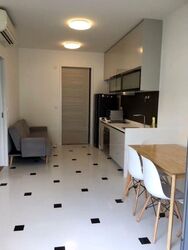Sophia Hills (D9), Condominium #568358831